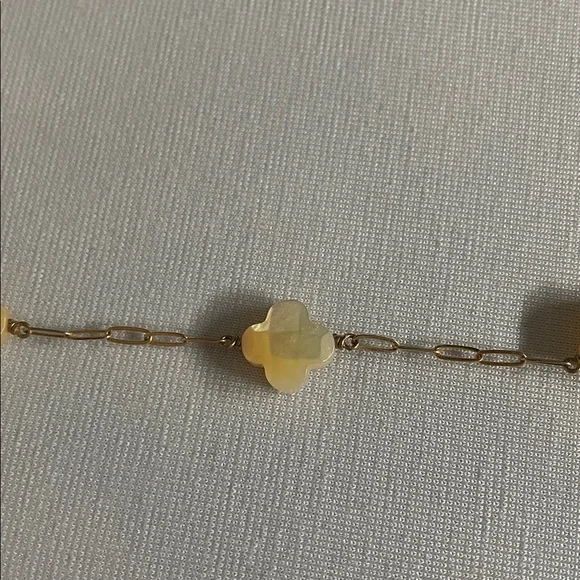 Chan Luu necklace - Picture 2 of 6